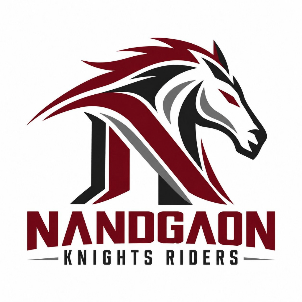 Team Logo