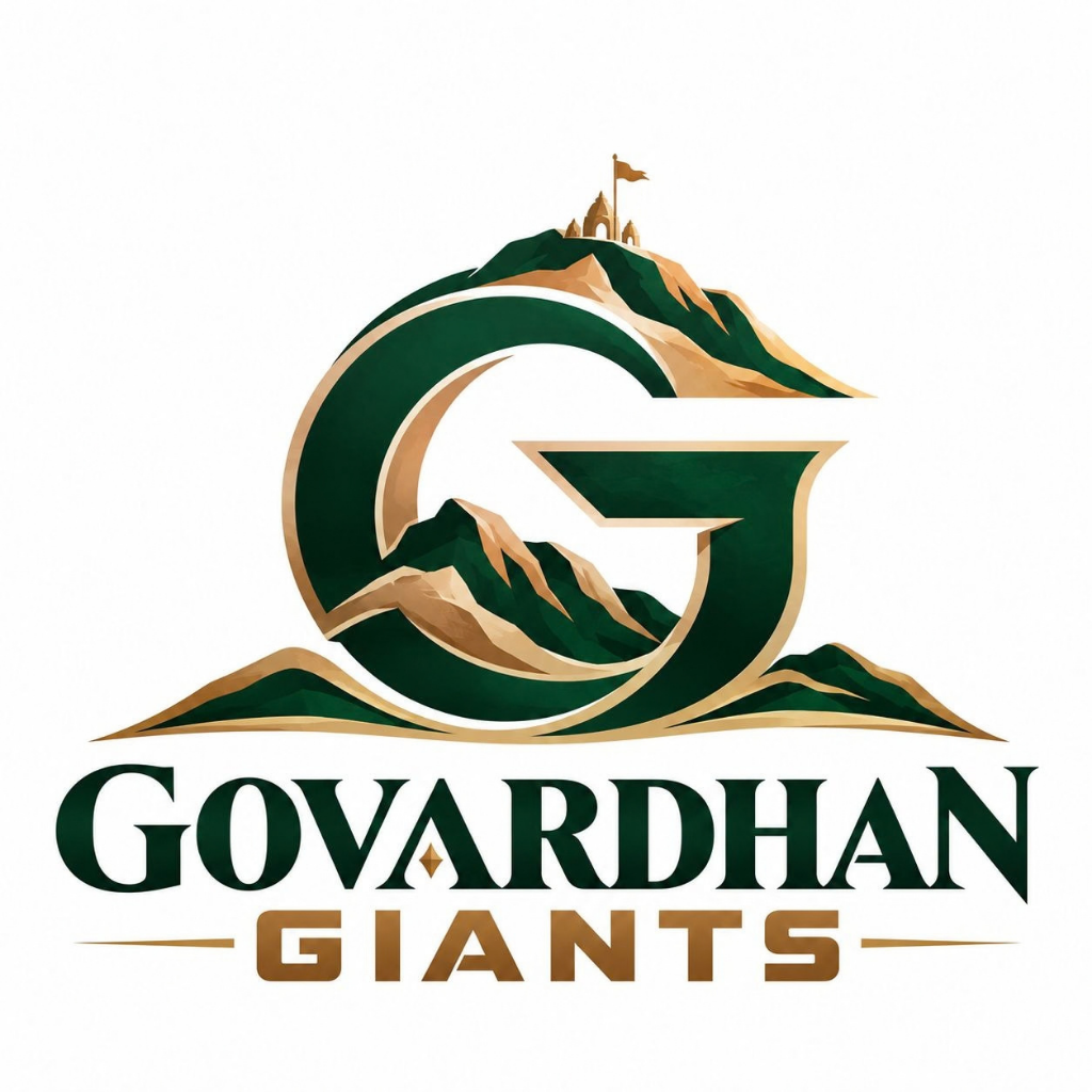 Team Logo