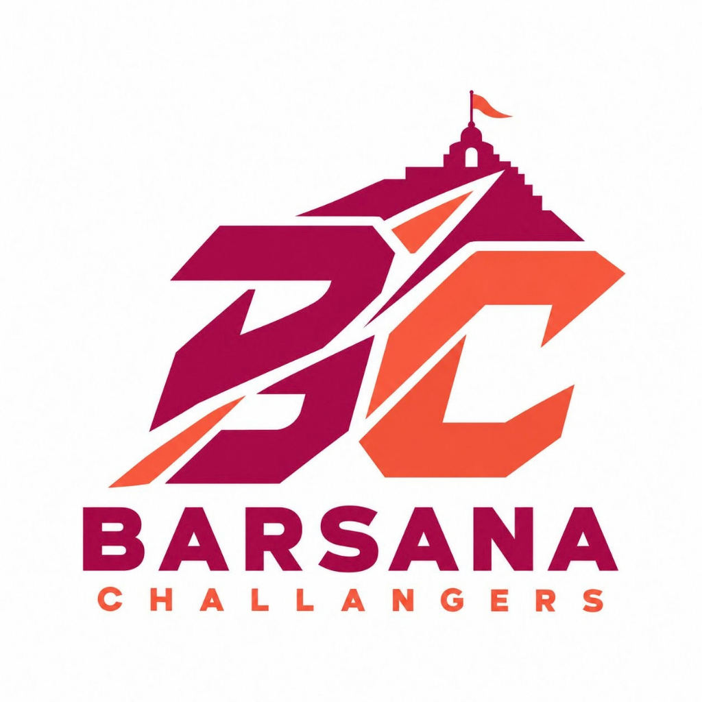 Team Logo