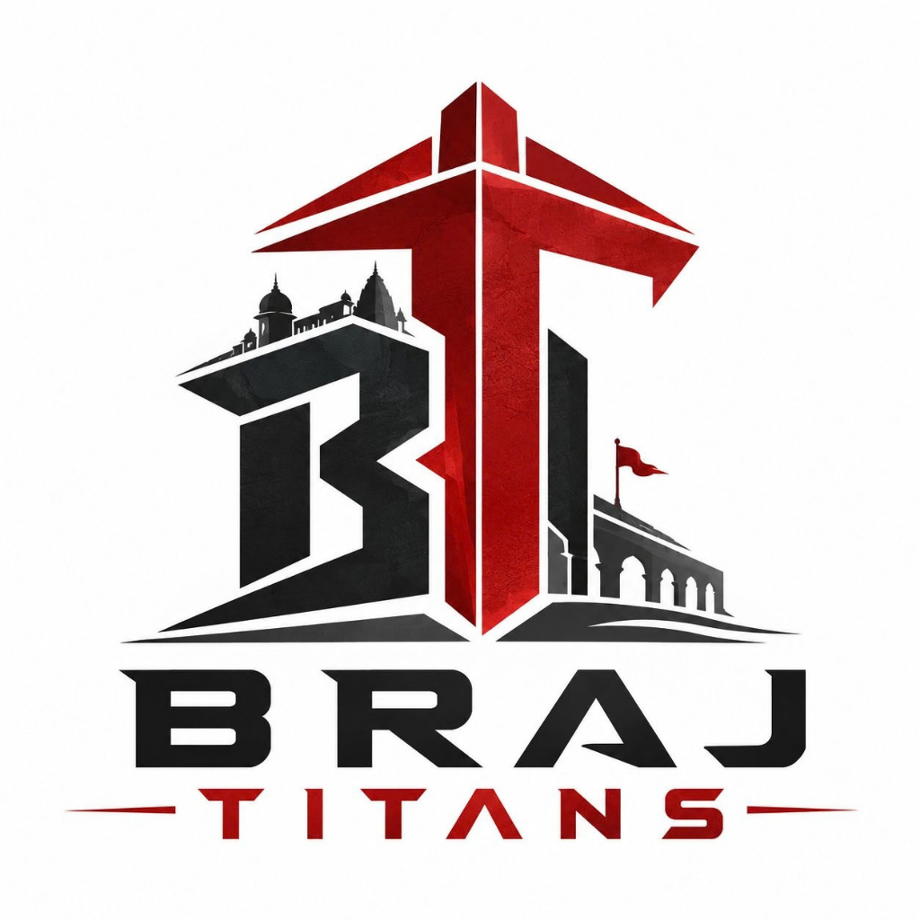 Team Logo