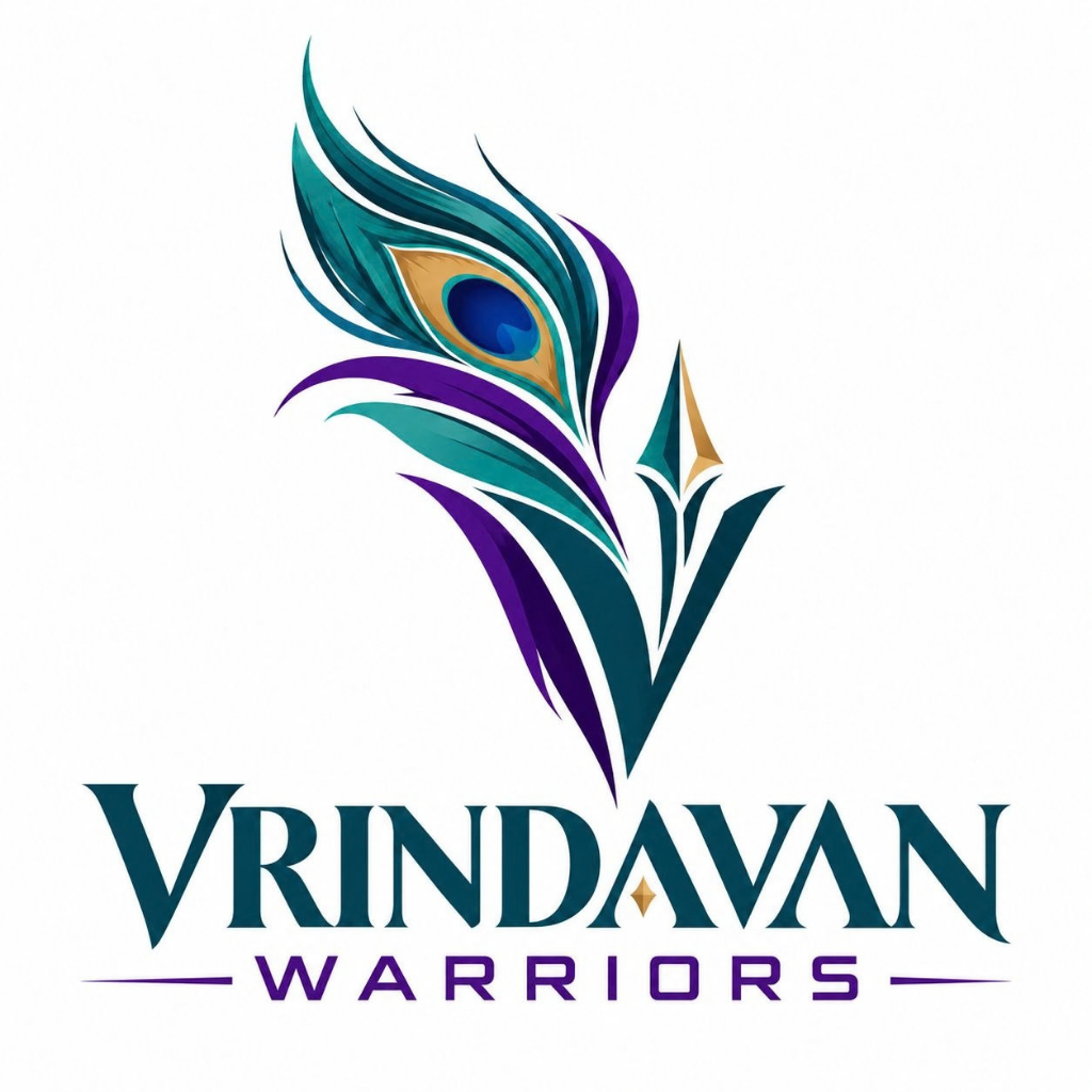 Team Logo
